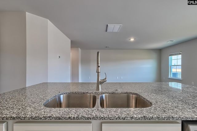 811 Cattle Egret Lane, Hopkins, SC 29061