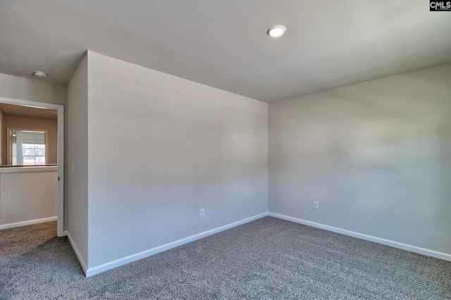 811 Cattle Egret Lane, Hopkins, SC 29061