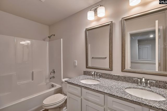 811 Cattle Egret Lane, Hopkins, SC 29061