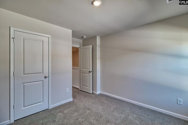 811 Cattle Egret Lane, Hopkins, SC 29061