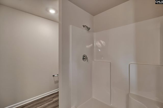 811 Cattle Egret Lane, Hopkins, SC 29061