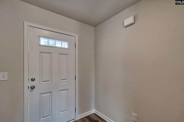 811 Cattle Egret Lane, Hopkins, SC 29061