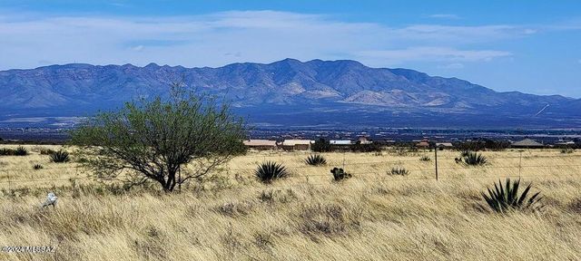 Lot 46 Hackney Place, Hereford, AZ 85615