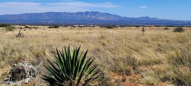 Lot 46 Hackney Place, Hereford, AZ 85615