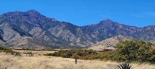 Lot 46 Hackney Place, Hereford, AZ 85615