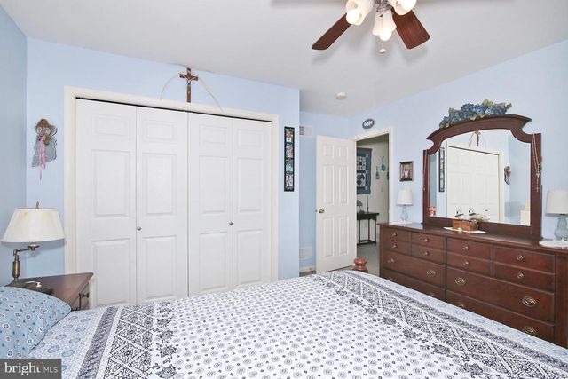 21 BEVERLY DR, Myerstown, PA 17067