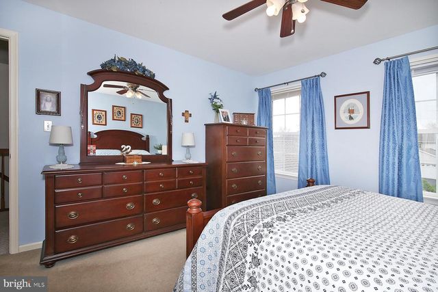 21 BEVERLY DR, Myerstown, PA 17067