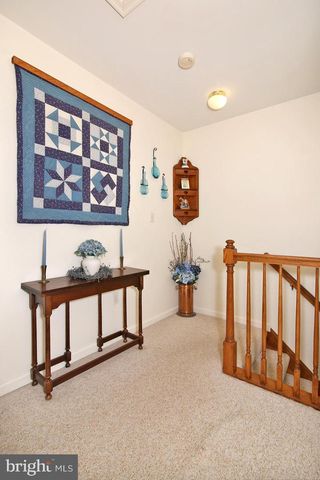 21 BEVERLY DR, Myerstown, PA 17067