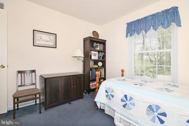 21 BEVERLY DR, Myerstown, PA 17067