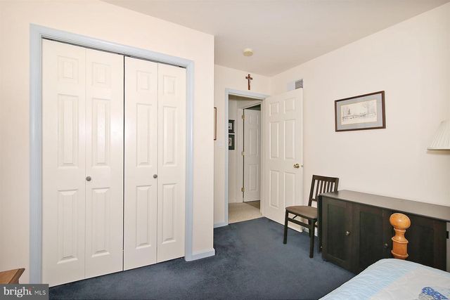 21 BEVERLY DR, Myerstown, PA 17067
