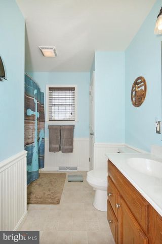 21 BEVERLY DR, Myerstown, PA 17067