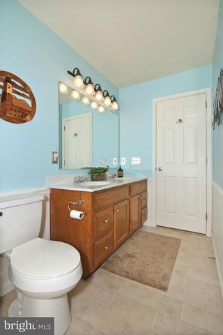 21 BEVERLY DR, Myerstown, PA 17067