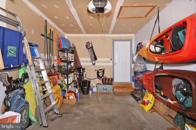 21 BEVERLY DR, Myerstown, PA 17067