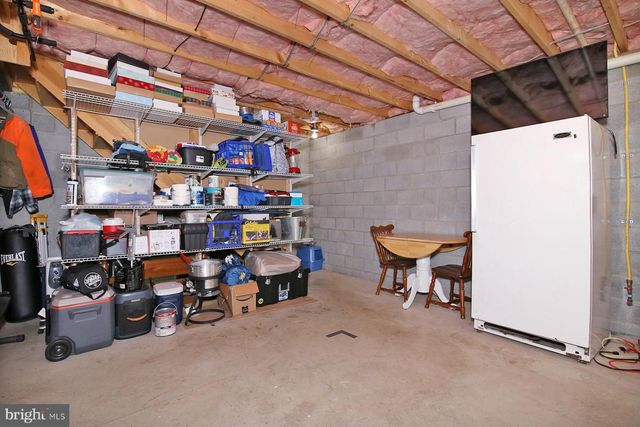 21 BEVERLY DR, Myerstown, PA 17067