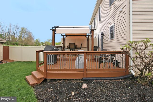 21 BEVERLY DR, Myerstown, PA 17067