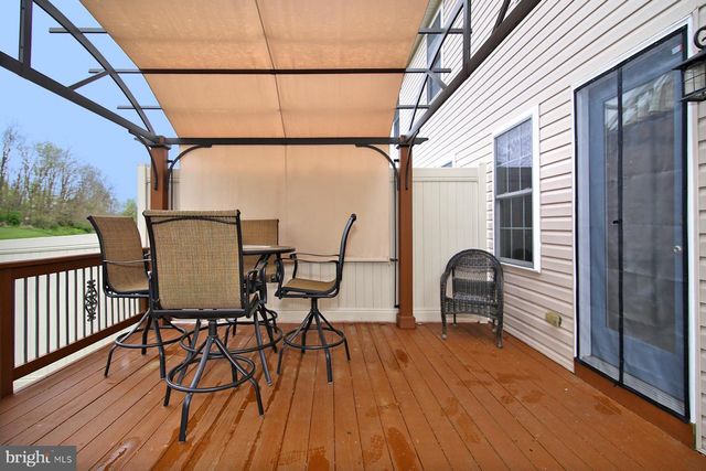 21 BEVERLY DR, Myerstown, PA 17067