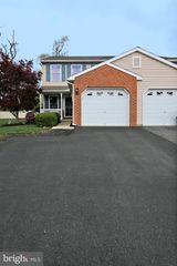 21 BEVERLY DR, Myerstown, PA 17067