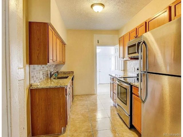 3115 N Williams St, Denver, CO 80205