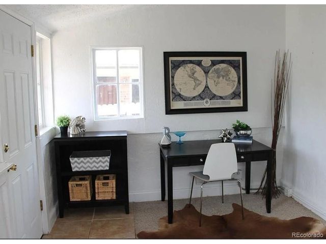 3115 N Williams St, Denver, CO 80205