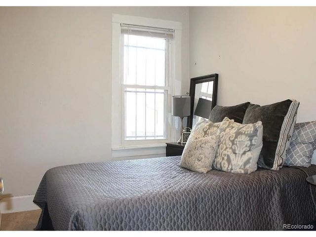 3115 N Williams St, Denver, CO 80205