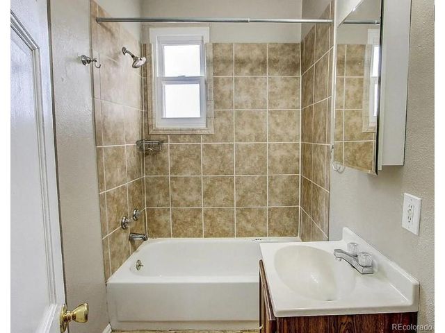 3115 N Williams St, Denver, CO 80205