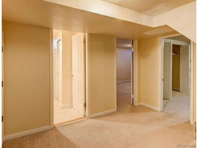 3115 N Williams St, Denver, CO 80205