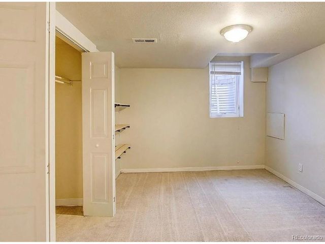 3115 N Williams St, Denver, CO 80205