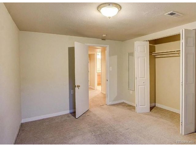 3115 N Williams St, Denver, CO 80205