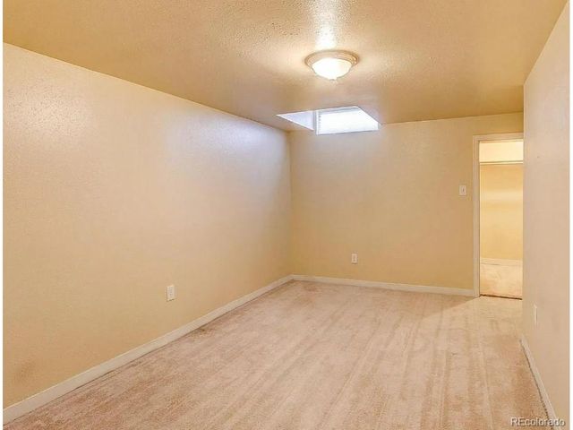 3115 N Williams St, Denver, CO 80205