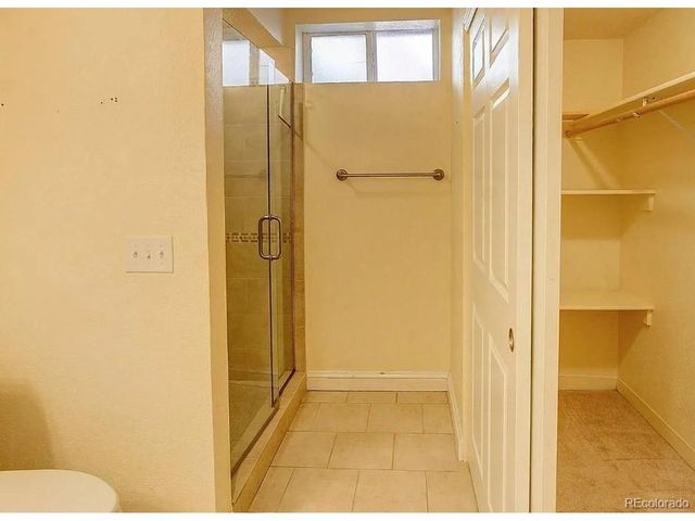 3115 N Williams St, Denver, CO 80205