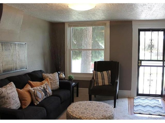 3115 N Williams St, Denver, CO 80205