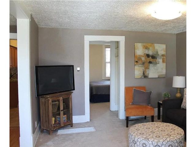 3115 N Williams St, Denver, CO 80205