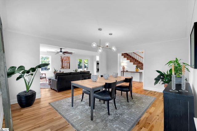 510 Asbury Circle, Easley, SC 29640