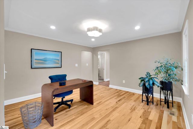 510 Asbury Circle, Easley, SC 29640