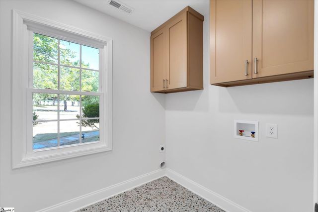510 Asbury Circle, Easley, SC 29640