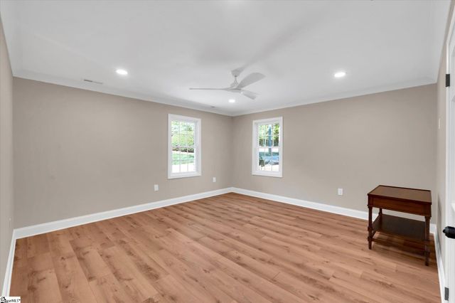 510 Asbury Circle, Easley, SC 29640