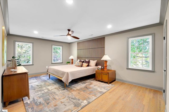 510 Asbury Circle, Easley, SC 29640