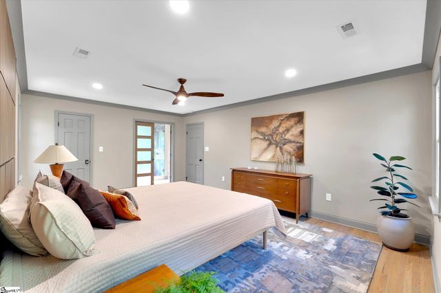 510 Asbury Circle, Easley, SC 29640
