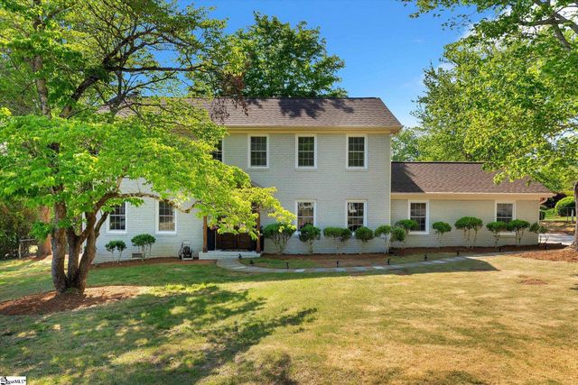 510 Asbury Circle, Easley, SC 29640