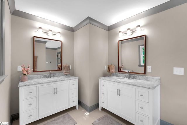 510 Asbury Circle, Easley, SC 29640