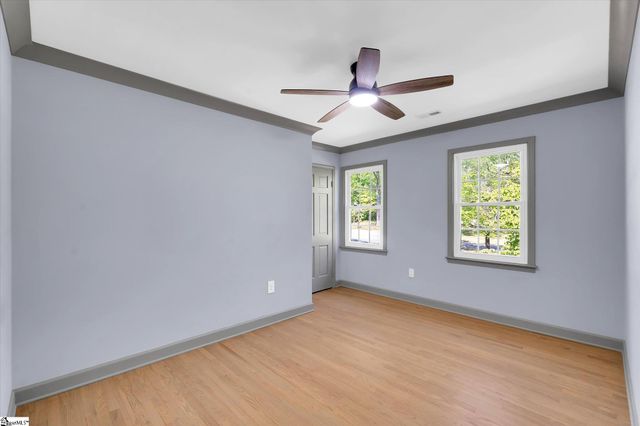 510 Asbury Circle, Easley, SC 29640
