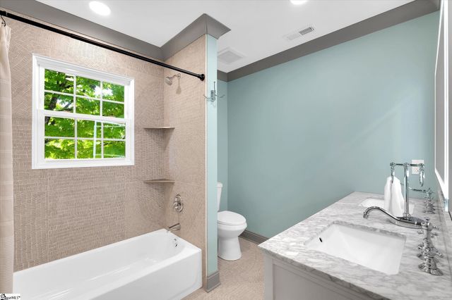 510 Asbury Circle, Easley, SC 29640