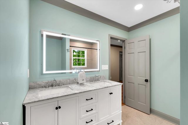 510 Asbury Circle, Easley, SC 29640