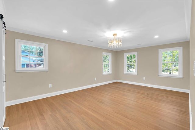 510 Asbury Circle, Easley, SC 29640