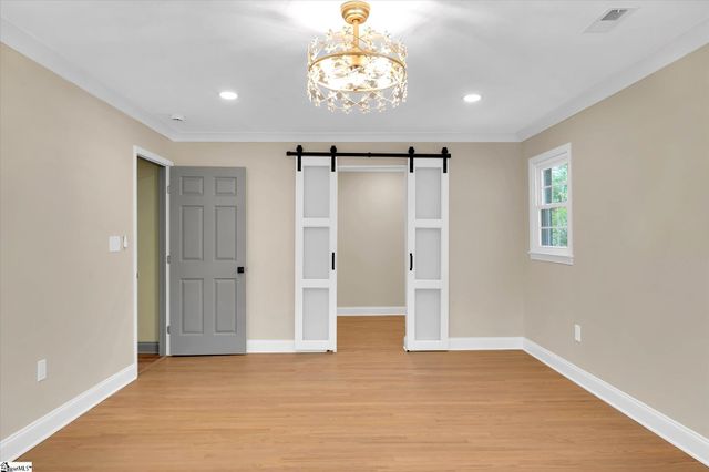 510 Asbury Circle, Easley, SC 29640