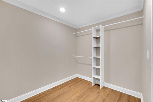 510 Asbury Circle, Easley, SC 29640