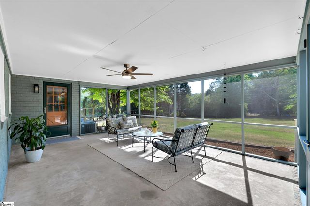510 Asbury Circle, Easley, SC 29640