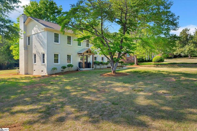 510 Asbury Circle, Easley, SC 29640