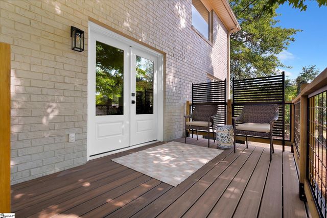 510 Asbury Circle, Easley, SC 29640