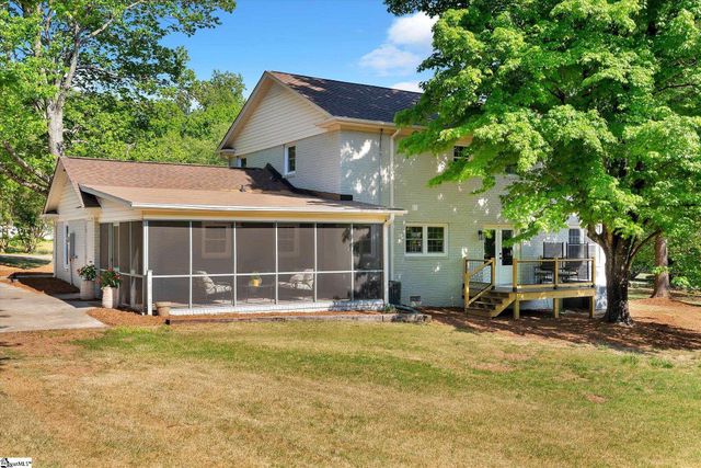 510 Asbury Circle, Easley, SC 29640